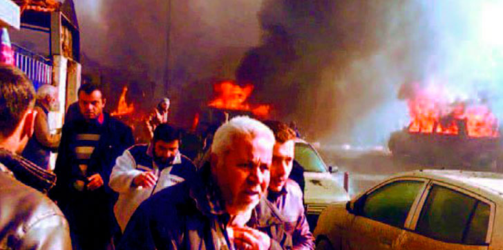 Camion-Bomba-Turquia