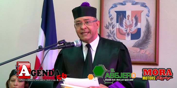 Claudio-Anibal-Medrano