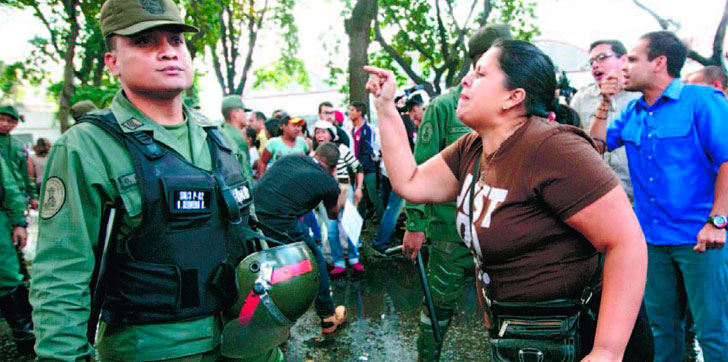 Complicacion-Venezuela