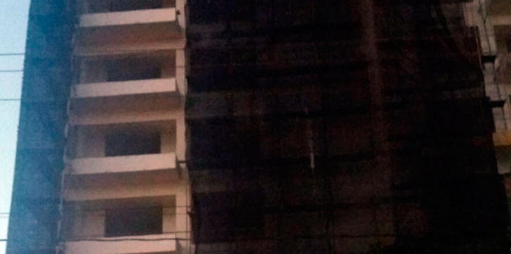 Construccion-edificio