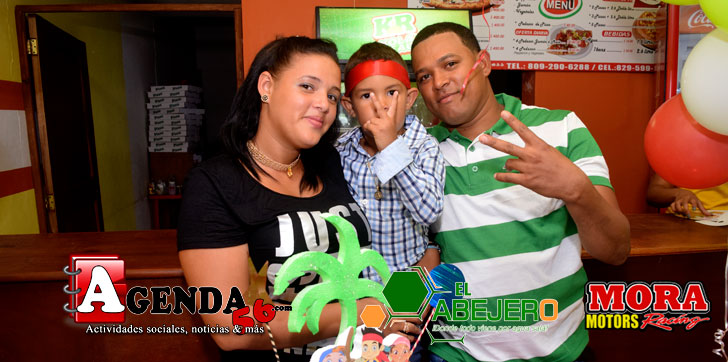 Cumpleaños-Randolfi