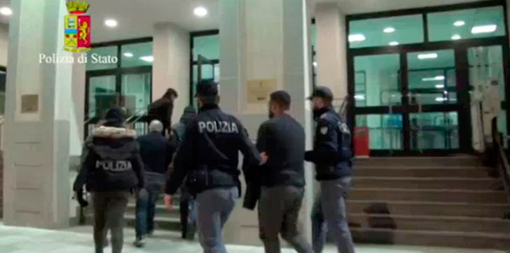 Desmantelamiento-Italia