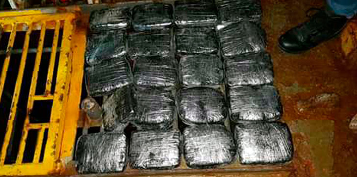 Droga-ocupada-en-Samana