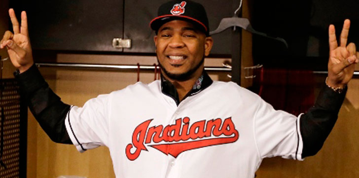 Encarnacion-Cleveland
