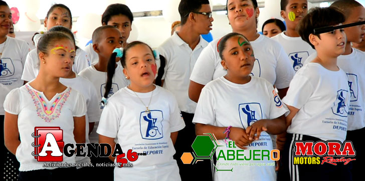 Encuentro-Rehabilitacion