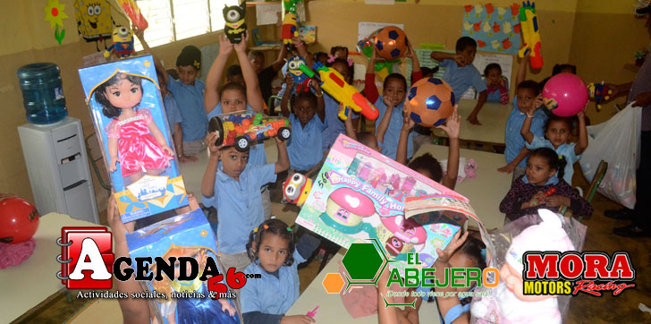 Entrega-juguetes-franklin