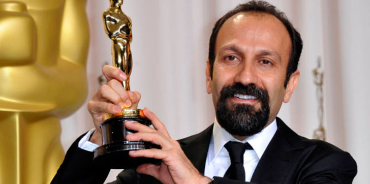 Farhadi