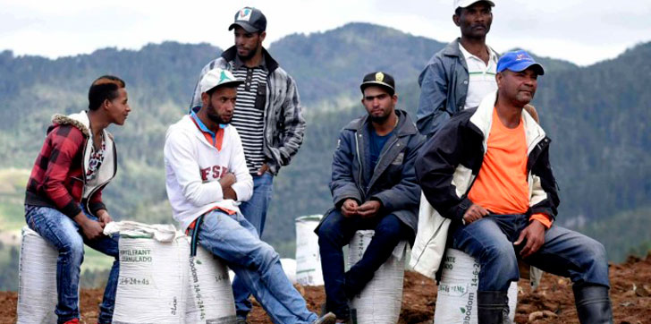 Ganaderos-Valle-Nuevo