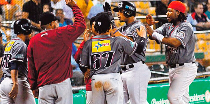 Gigantes-ganan-Licey