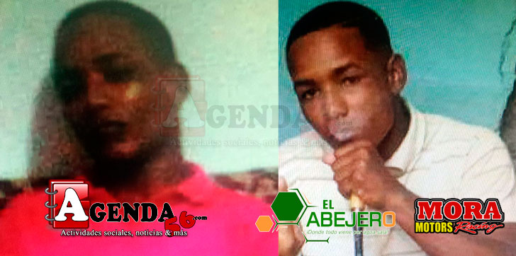 Hermanos-acusados-asesinato-agente