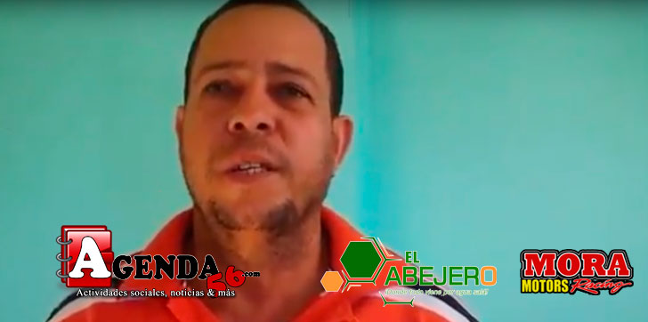 Hombre-acusado-violacion