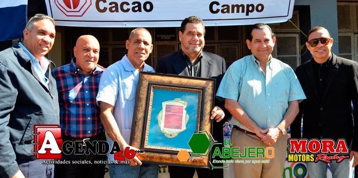 Inauguracion-Torneo-Campesino-2017