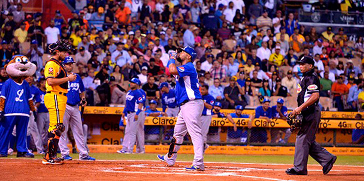 Jonron-Juan-Francisco