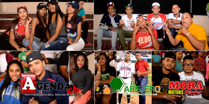 Juego-Gigantes-Escogido-RR