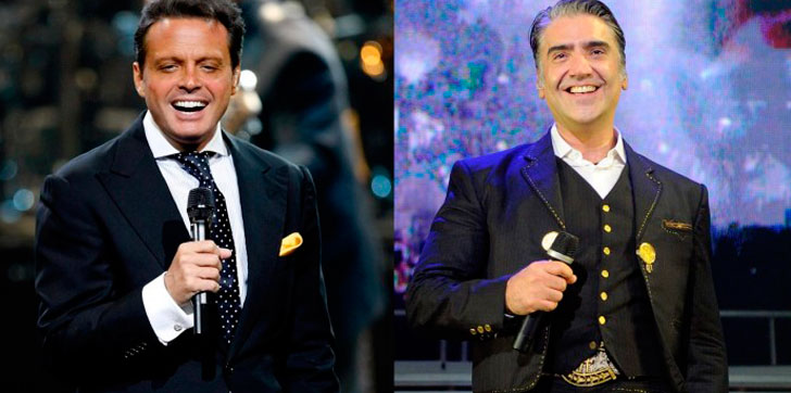 Luis-Miguel-Alejando-Fernandez
