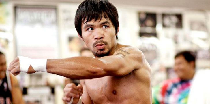 Manny-Pacquiao2