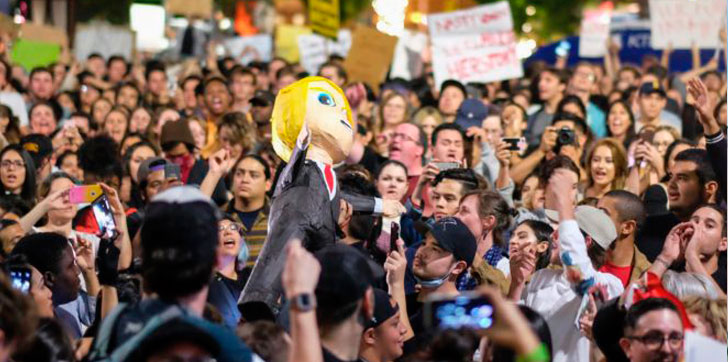 Marcha-inmigrantes-Trump