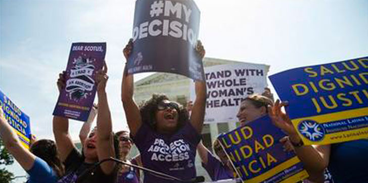Marcha-mujeres-Trump