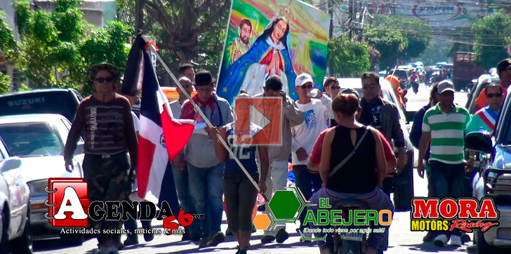 Marcha-plaza-de-la-cultura1