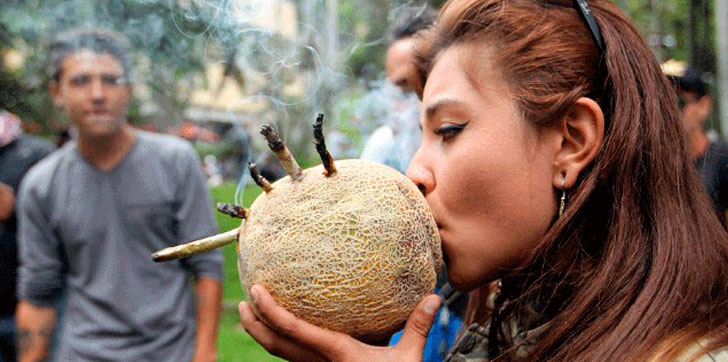 Marihuana-Bogota1
