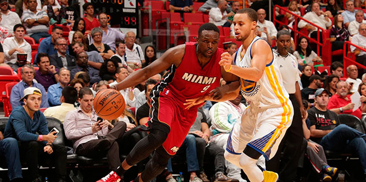 Miami-vs-Warrios