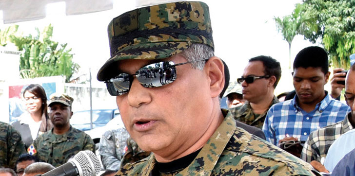 Ministro-de-Defensa-dice-bajan-delitos