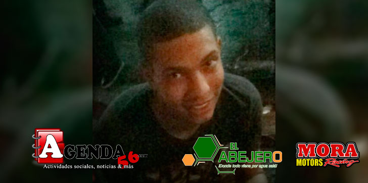 Muerto-accidente-naranjo-dulce