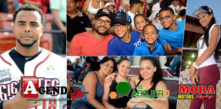 Partido-Gigantes-Licey-080117