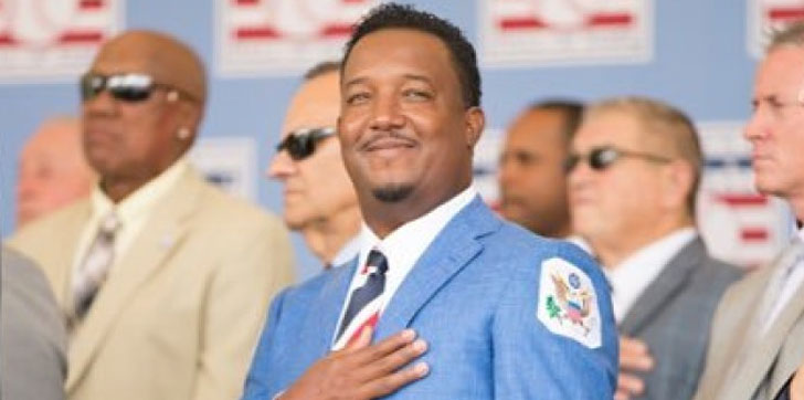 Pedro-Martínez-alega-que-robaron-y-dejaron-morir-a-Yordano-Ventura