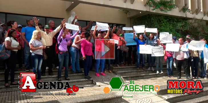 Piden-libertad-chofer