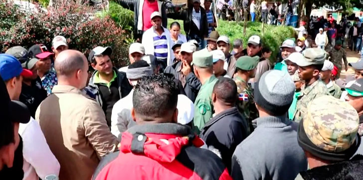 Productores-Valle-Nuevo