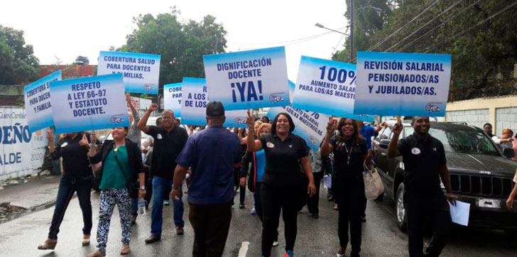 Profesores-La-Romana