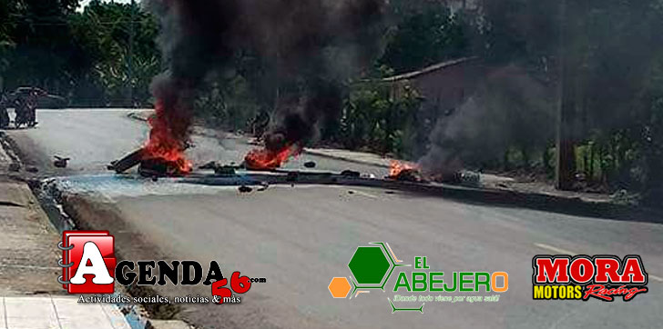 Protestas-Villa-Tapia