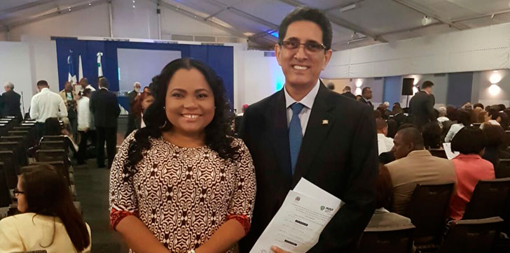 Reconocimiento-MAP-Distrito