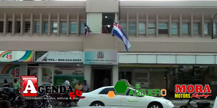 Tribunal-de-menores-SFM