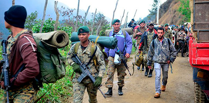 Valle-Nuevo-militarizado