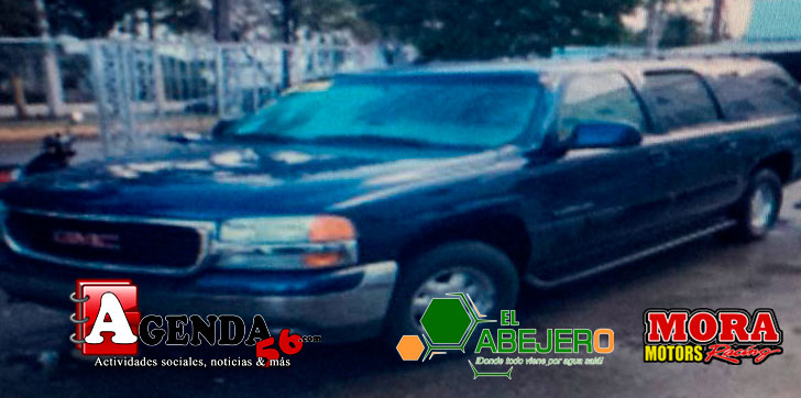 Yipeta-recuperada-SFM