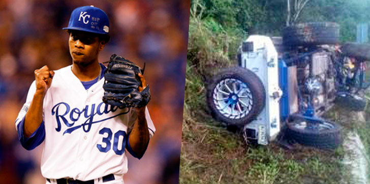 Yordano-Ventura-accidente