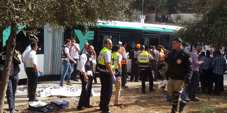 ataque-jerusalen-(2)