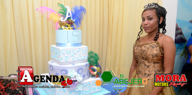 15-Años-Ashley-Polanco