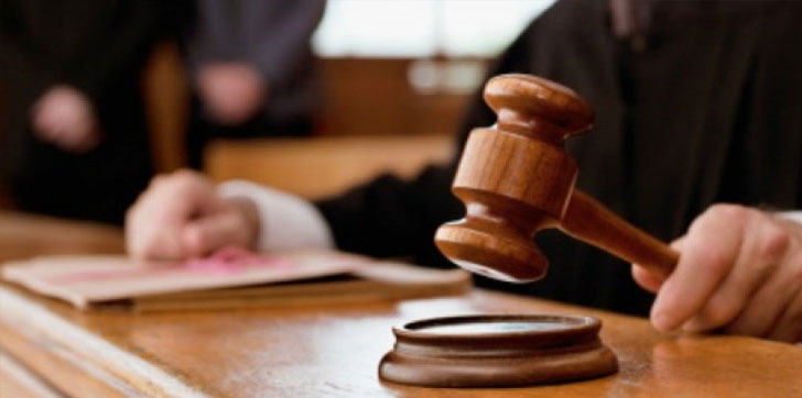 20-años-de-prisión-contra-hombre-que-abusó-sexualmente-de-de-una-mujer