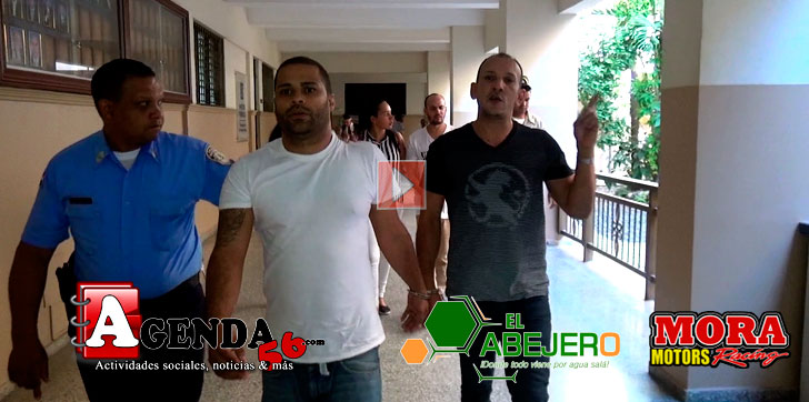 4-Acusados-secuestro