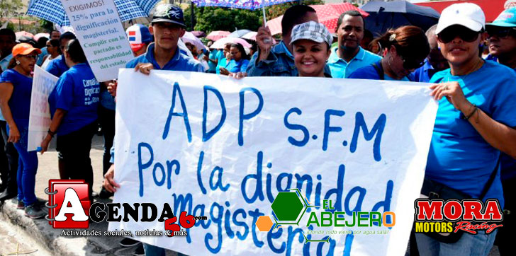 ADP-SFM-marcha