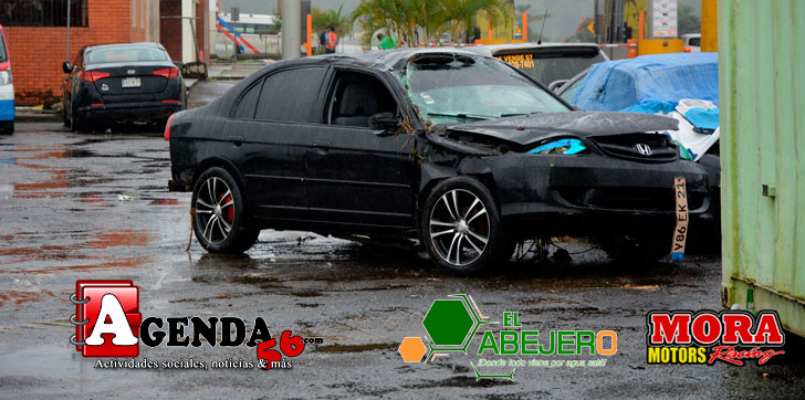 Accidente-Arenoso1