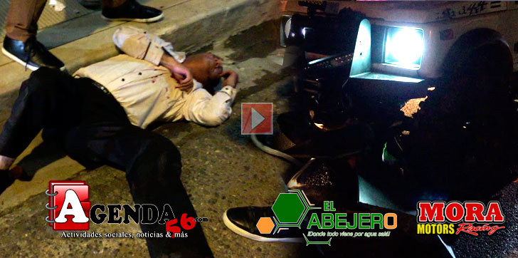 Accidente-Salcedo-Duverge1