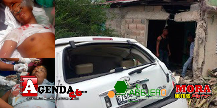 Accidente-Villa-Riva1