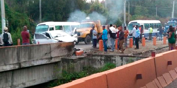 Accidente-ave-independencia