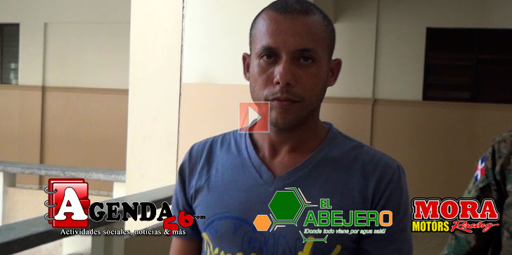 Acusado-violar-hijastra2