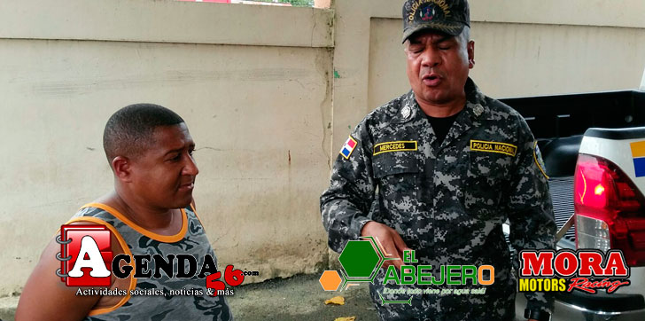 Apresamiento-ex-policia