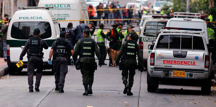 Atentado-Bogota